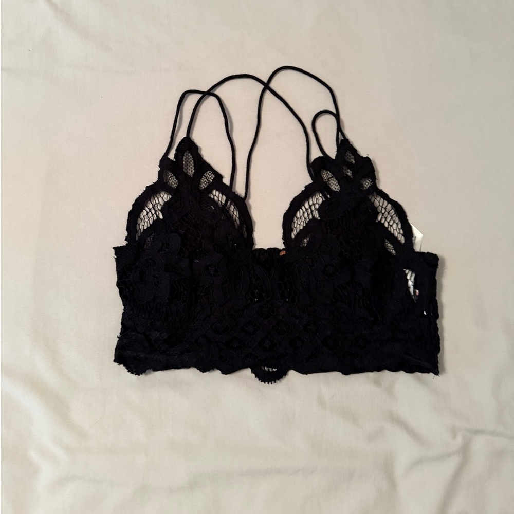 FP Adella bralette - Picture 2 of 5